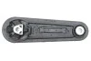 <strong>Подушка двигуна MEYLE 16-14 030 0016 (фото 1)</strong>