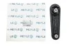 <strong>Подушка двигуна MEYLE 16-14 030 0016 (фото 2)</strong>