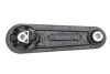 <strong>Подушка двигуна MEYLE 16-14 030 0016 (фото 3)</strong>