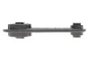 <strong>Подушка двигуна MEYLE 16-14 030 0016 (фото 4)</strong>