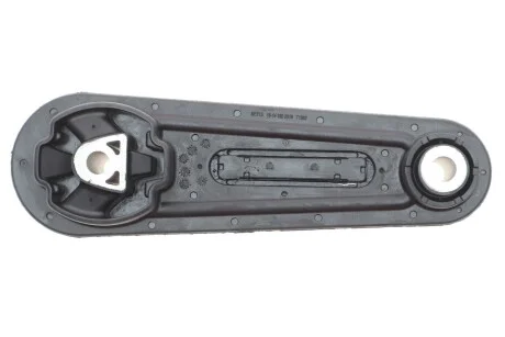 Подушка двигуна для Dacia, Renault MEYLE 16-14 030 0016 фото товару