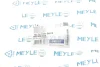 <strong>Опора двигуна MEYLE 16-14 030 0019 (фото 2)</strong>