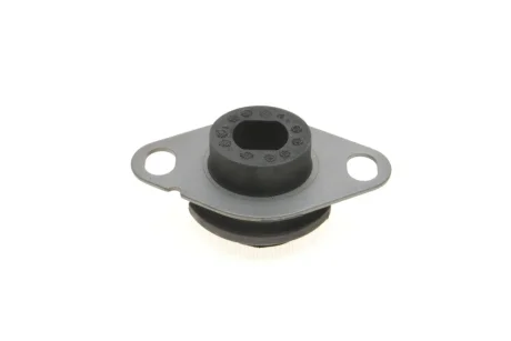Опора двигуна для Renault MEYLE 16-14 030 0019 фото товару