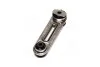 <strong>Подушка двигуна RENAULT Laguna II (03/01-12/07) (вир-во) MEYLE 16-14 030 0020 (фото 2)</strong>