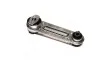 <strong>Подушка двигуна RENAULT Laguna II (03/01-12/07) (вир-во) MEYLE 16-14 030 0020 (фото 3)</strong>
