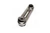 <strong>Подушка двигуна RENAULT Laguna II (03/01-12/07) (вир-во) MEYLE 16-14 030 0020 (фото 4)</strong>