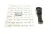 <strong>Подушка двигуна MEYLE 16-14 030 0023 (фото 2)</strong>