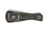 <strong>Подушка двигуна MEYLE 16-14 030 0023 (фото 4)</strong>