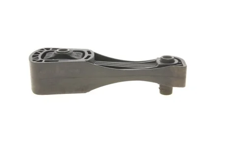 Подушка двигуна для Renault MEYLE 16-14 030 0023 фото товару