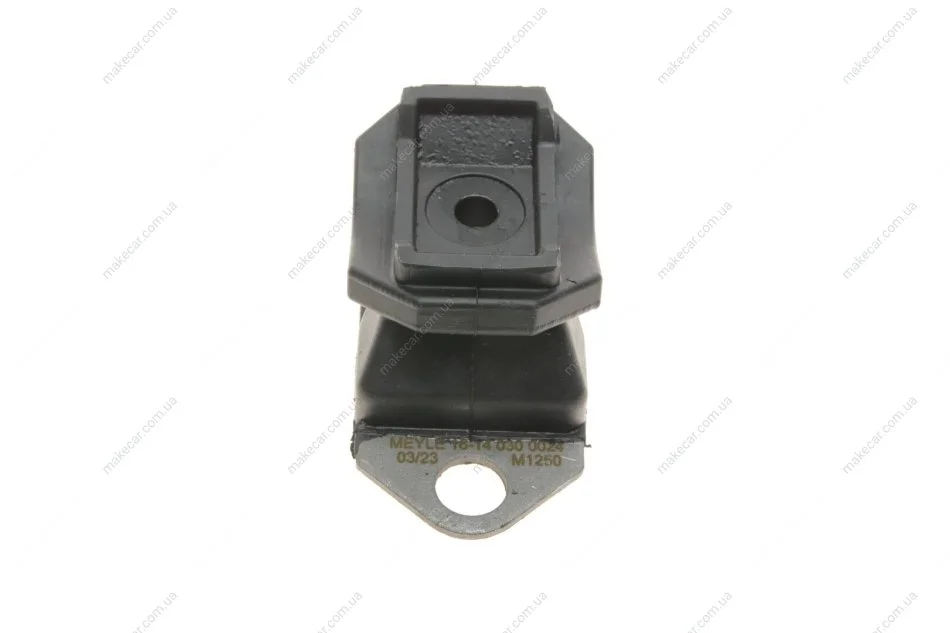 <strong>Подушка двигуна MEYLE 16-14 030 0024 (фото 1)</strong>