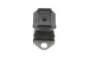 <strong>Подушка двигуна MEYLE 16-14 030 0024 (фото 1)</strong>