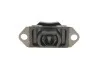 <strong>Подушка двигуна MEYLE 16-14 030 0024 (фото 3)</strong>