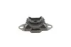 <strong>Подушка двигуна MEYLE 16-14 030 0024 (фото 4)</strong>