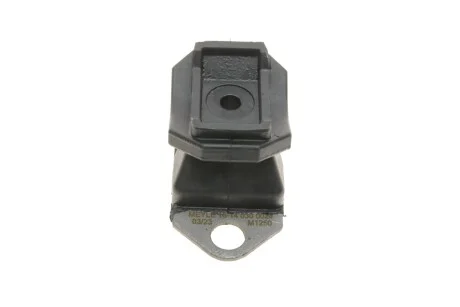 Подушка двигуна для Renault, Dacia, Nissan MEYLE 16-14 030 0024 фото товару