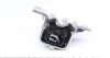 <strong>Опора двигуна права Dacia LOGAN 09/04- MEYLE 16-14 030 0025 (фото 2)</strong>