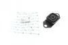 <strong>Опора двигуна ліва Nissan MICRA K12, Note, Renault MEGANE II, MEYLE 16-14 030 0026 (фото 1)</strong>
