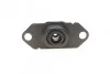 <strong>Опора двигуна ліва Nissan MICRA K12, Note, Renault MEGANE II, MEYLE 16-14 030 0026 (фото 2)</strong>