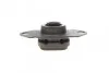 <strong>Опора двигуна ліва Nissan MICRA K12, Note, Renault MEGANE II, MEYLE 16-14 030 0026 (фото 3)</strong>