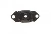 <strong>Опора двигуна ліва Nissan MICRA K12, Note, Renault MEGANE II, MEYLE 16-14 030 0026 (фото 4)</strong>