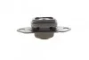 <strong>Опора двигуна ліва Nissan MICRA K12, Note, Renault MEGANE II, MEYLE 16-14 030 0026 (фото 5)</strong>