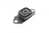 <strong>Опора двигуна ліва Nissan MICRA K12, Note, Renault MEGANE II, MEYLE 16-14 030 0026 (фото 6)</strong>