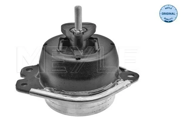 <strong>Опора двигуна RENAULT (вир-во) MEYLE 16-14 030 0027 (фото 1)</strong>