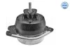 <strong>Опора двигуна RENAULT (вир-во) MEYLE 16-14 030 0027 (фото 1)</strong>