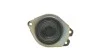 <strong>Подушка двигуна праворуч RENAULT LAGUNA II (BG0/1) (вир-во) MEYLE 16-14 030 0028 (фото 2)</strong>