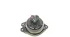 <strong>Подушка двигуна праворуч RENAULT LAGUNA II (BG0/1) (вир-во) MEYLE 16-14 030 0028 (фото 3)</strong>
