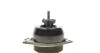 <strong>Подушка двигуна праворуч RENAULT LAGUNA II (BG0/1) (вир-во) MEYLE 16-14 030 0028 (фото 4)</strong>