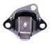 <strong>Подушка двигуна MEYLE 16-14 030 0029 (фото 2)</strong>