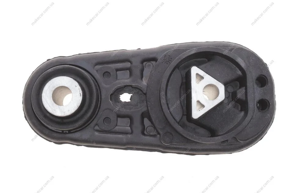 <strong>Опора двигуна Renault Megane/Scenic (вир-во) MEYLE 16-14 030 0031 (фото 1)</strong>