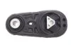 <strong>Опора двигуна Renault Megane/Scenic (вир-во) MEYLE 16-14 030 0031 (фото 1)</strong>
