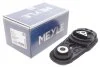 <strong>Опора двигуна Renault Megane/Scenic (вир-во) MEYLE 16-14 030 0031 (фото 2)</strong>