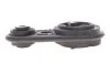 <strong>Опора двигуна Renault Megane/Scenic (вир-во) MEYLE 16-14 030 0031 (фото 3)</strong>