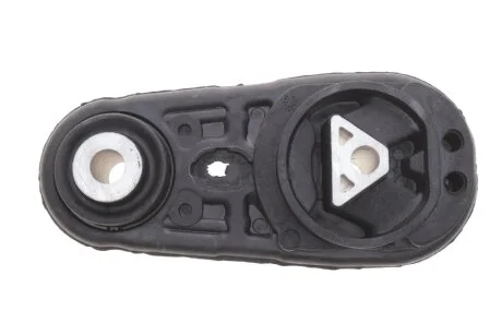Опора двигуна Renault Megane/Scenic (вир-во) для Renault MEYLE 16-14 030 0031 фото товару