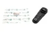 <strong>Подушка двигуна MEYLE 16-14 030 0033 (фото 1)</strong>