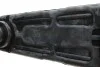 <strong>Подушка двигуна MEYLE 16-14 030 0033 (фото 2)</strong>