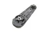 <strong>Подушка двигуна MEYLE 16-14 030 0033 (фото 3)</strong>