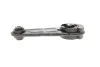 <strong>Подушка двигуна MEYLE 16-14 030 0033 (фото 4)</strong>