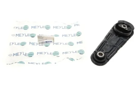 Подушка двигуна для Renault, Dacia MEYLE 16-14 030 0033 фото товару