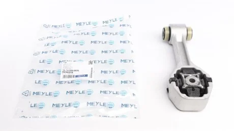 Подушка двигателя для Renault MEYLE 16-14 030 0034 фото товара