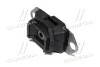 <strong>Подушка двигуна ліва Dacia/Renault/Nissan (вир-во) MEYLE 16-14 030 0046 (фото 1)</strong>