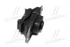 <strong>Подушка двигуна ліва Dacia/Renault/Nissan (вир-во) MEYLE 16-14 030 0046 (фото 2)</strong>