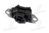 <strong>Подушка двигуна ліва Dacia/Renault/Nissan (вир-во) MEYLE 16-14 030 0046 (фото 3)</strong>