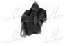 <strong>Подушка двигуна ліва Dacia/Renault/Nissan (вир-во) MEYLE 16-14 030 0046 (фото 4)</strong>