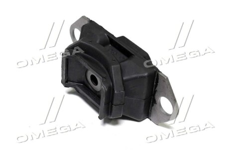 Подушка двигуна ліва Dacia/Renault/Nissan MEYLE 16-14 030 0046 фото товара