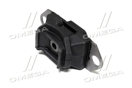 Подушка двигуна ліва Dacia/Renault/Nissan (вир-во) для Renault, Dacia, Nissan MEYLE 16-14 030 0046 фото товару
