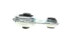 <strong>Подушка двигуна MEYLE 16-14 030 0072 (фото 3)</strong>