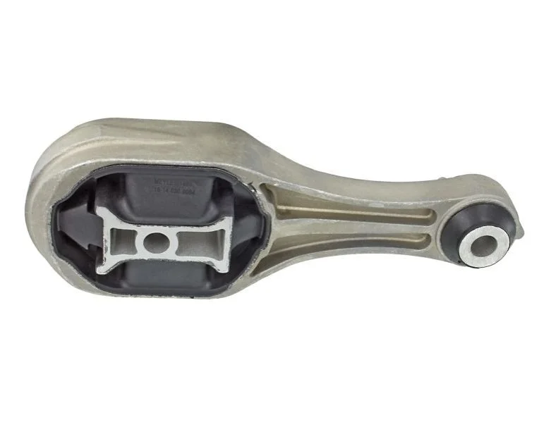 <strong>Подушка двигуна знизу, ззаду RENAULT (вир-во) MEYLE 16-14 030 0084 (фото 1)</strong>
